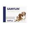 Samylin
