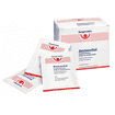 Aminovital