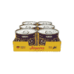 Turkey Nassfutter Dose