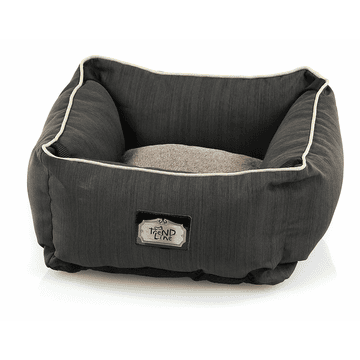 Hunde- und Katzenbett Genua