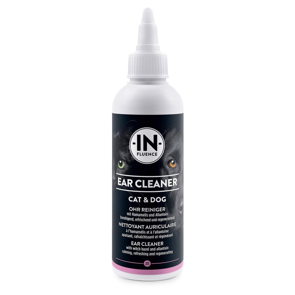 Ear Cleaner