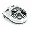 Pet Fan Ventilator