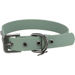 CityStyle Halsband salbei