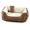 Hundebett Santa Fe