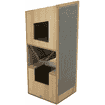 Cat Tower CityStyle