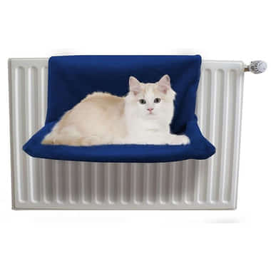 Couchette à suspendre Sleepwell