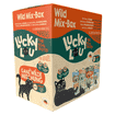 Adult Wild-Mix