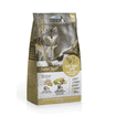 Dog Senior/Light Pute, Huhn & Lachs