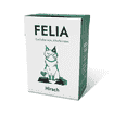 FELIA Hirsch