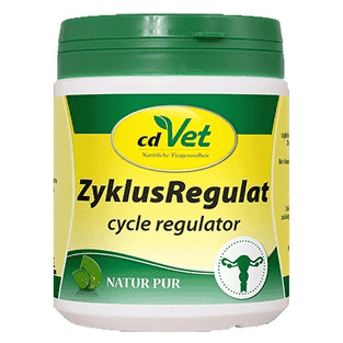 ZyklusRegulat