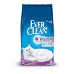 EverClean Lavender