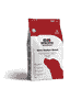 SPECIFIC Adult Medium Breed CXD-M