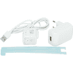 Distributeur automatique d'eau Bubble Stream