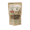 Insecta