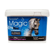 Magic Powder