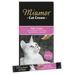 Cat Cream Malt-Cream