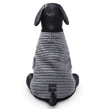 Hundemantel Holton
