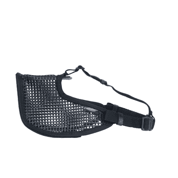 Muzzle professional 