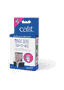 Catit Magic Blue Luftreiniger StarterSet