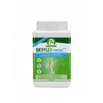 Ekyflex Tendon Evo