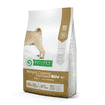 Weight Control Sterilised All Breed Dogs Poultry