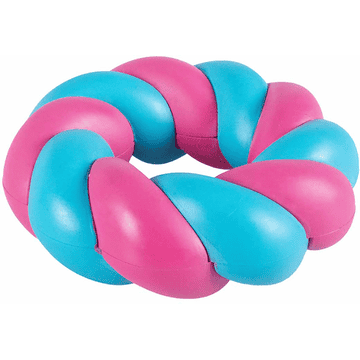 Mallow Ring
