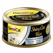 ShinyCat Filet