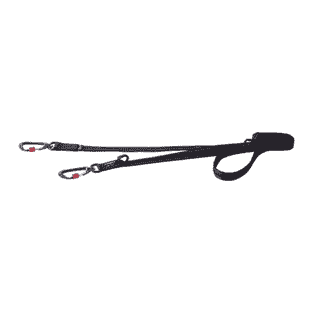 AirTech Multi Laisse pour chien