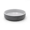 Gamelle pour chien Fiss