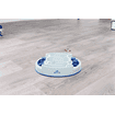 Dog Activity Slide & Feed
