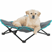 Chaise longue Strong Edition