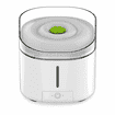 Lampe UV de rechange pour fontaine UV Lifestyle 4 Pet