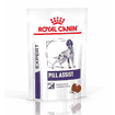 Pill Assist Medium & Large Dog