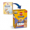 DentaStix large