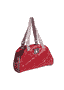Sac de transport 2 en 1 Ligi