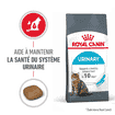 Urinary Care Cat