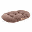 Relax Kissen braun