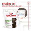 Digestion Chews Adult Supplements