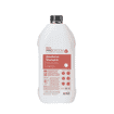 Deodorise Shampoo