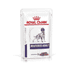Neutered Adult Dog - Frischebeutel
