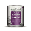 Ente als Mono-Protein