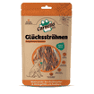 Alpenglück Glückssträhnchen