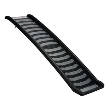 Klapp-Rampe Petwalk