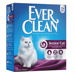EverClean Senior