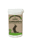 Dog CannaMove Forte Adult & Senior Vitality