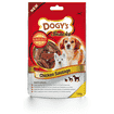 Dogy`s Soft Chicken Sausage