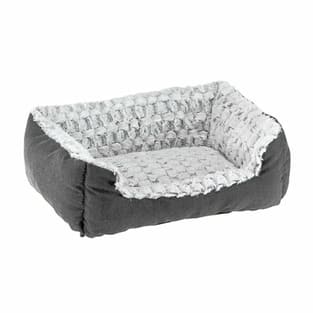 Lit pour chien et chat Sweetie