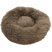 Lit douillet Donut ESLA