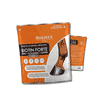 Biotin Forte