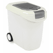 Récipients de réserve 10 kg / 35 l